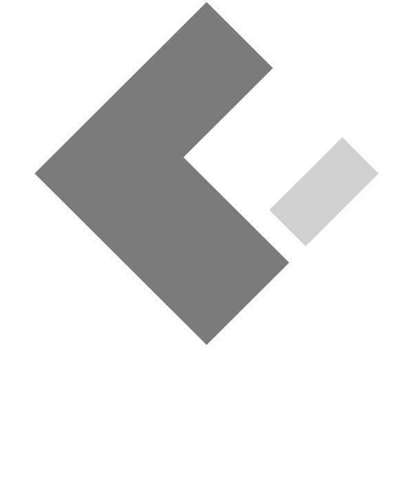 Firoka Group of Companies