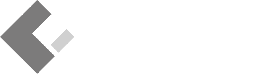 Firoka Group of Companies