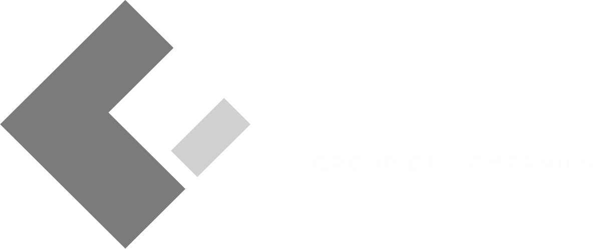 Firoka Group of Companies